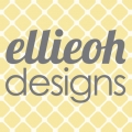 ellieohdesigns